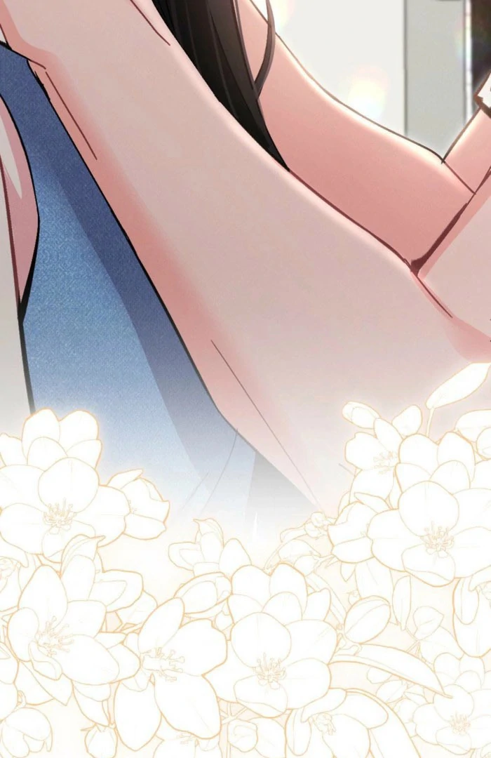 Summer’s Density [R15] chapter 17 page 34