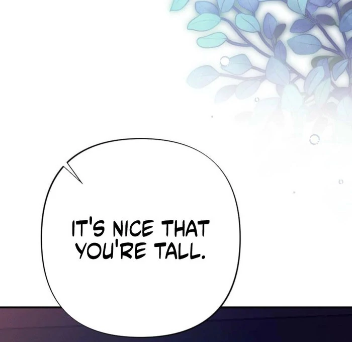 Summer’s Density [R15] chapter 17 page 39