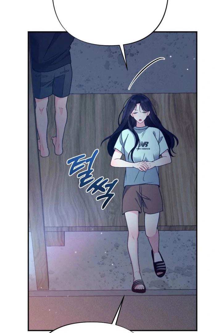 Summer’s Density [R15] chapter 17 page 41