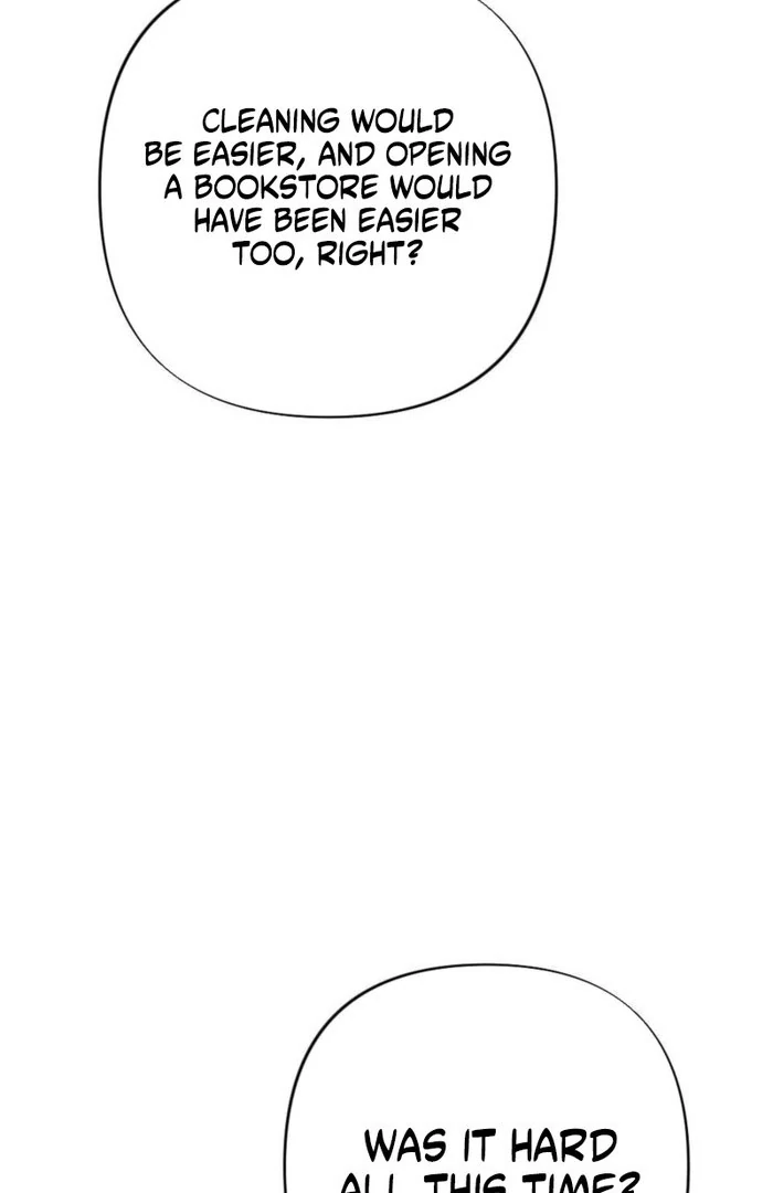 Summer’s Density [R15] chapter 17 page 42