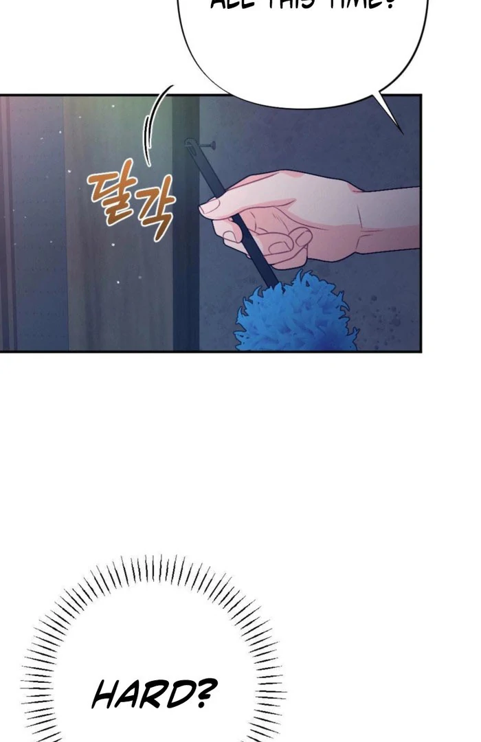 Summer’s Density [R15] chapter 17 page 43