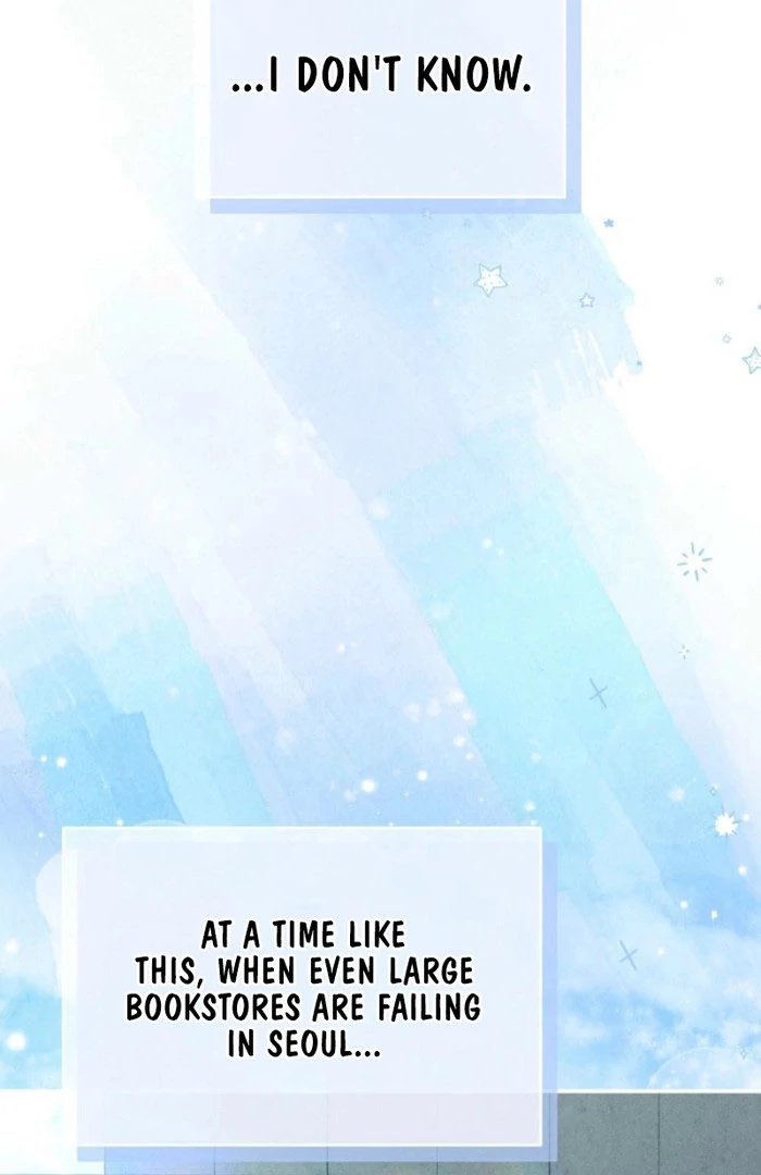 Summer’s Density [R15] chapter 17 page 45
