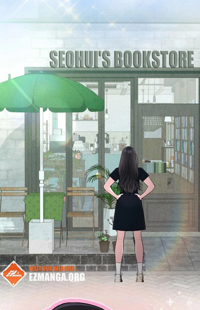 Summer’s Density [R15] chapter 17 page 47