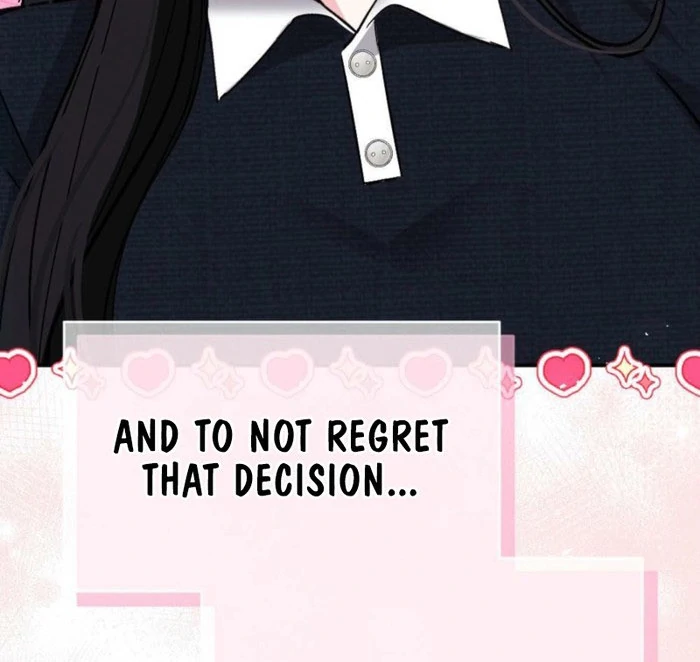 Summer’s Density [R15] chapter 17 page 49