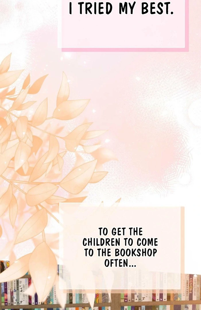 Summer’s Density [R15] chapter 17 page 50