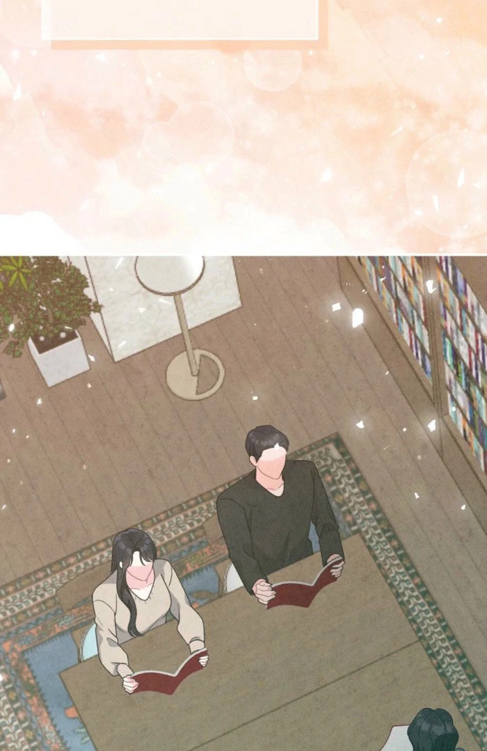 Summer’s Density [R15] chapter 17 page 52