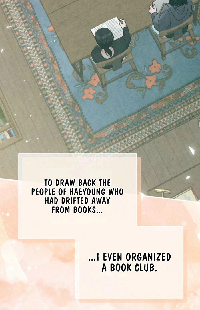Summer’s Density [R15] chapter 17 page 53