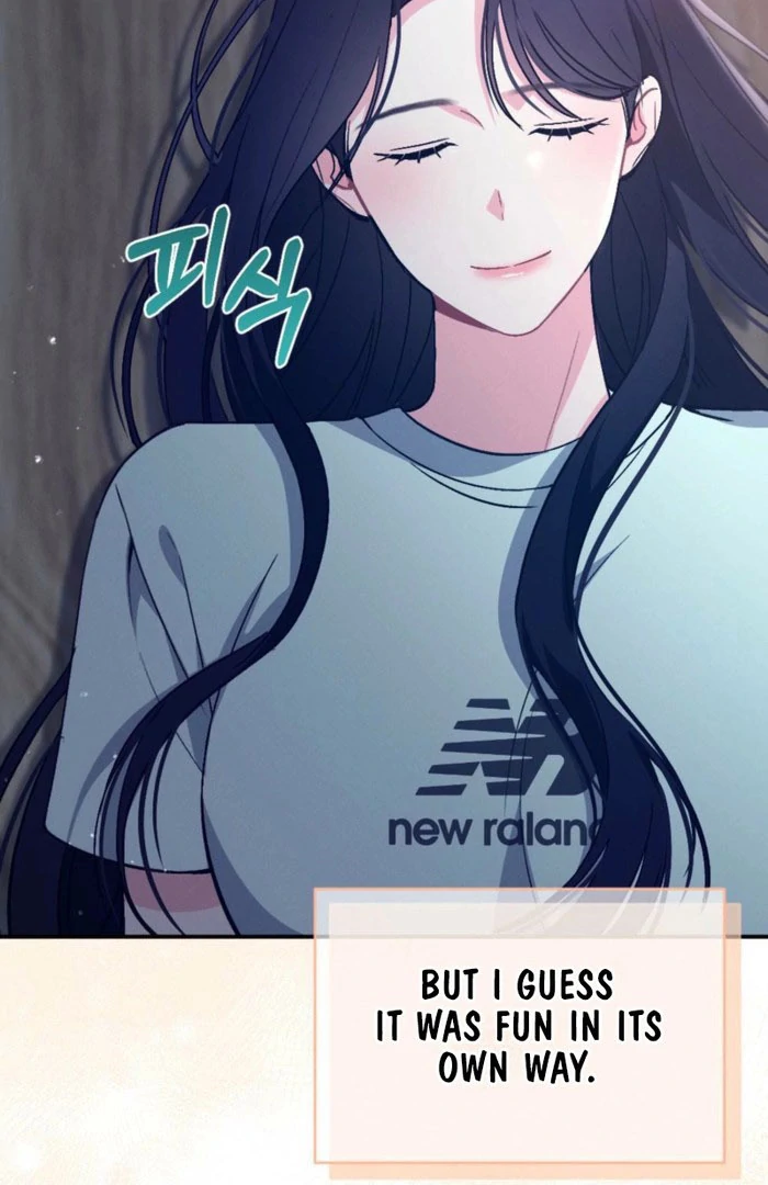 Summer’s Density [R15] chapter 17 page 55