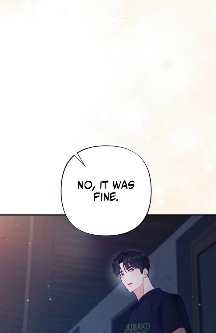 Summer’s Density [R15] chapter 17 page 56