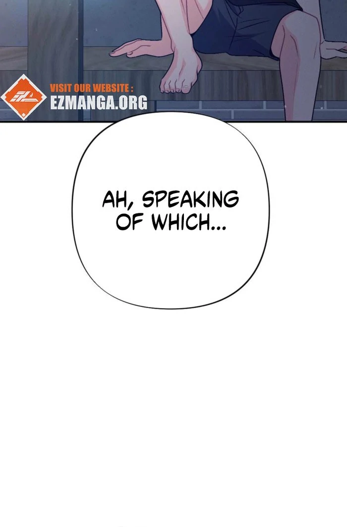 Summer’s Density [R15] chapter 17 page 58
