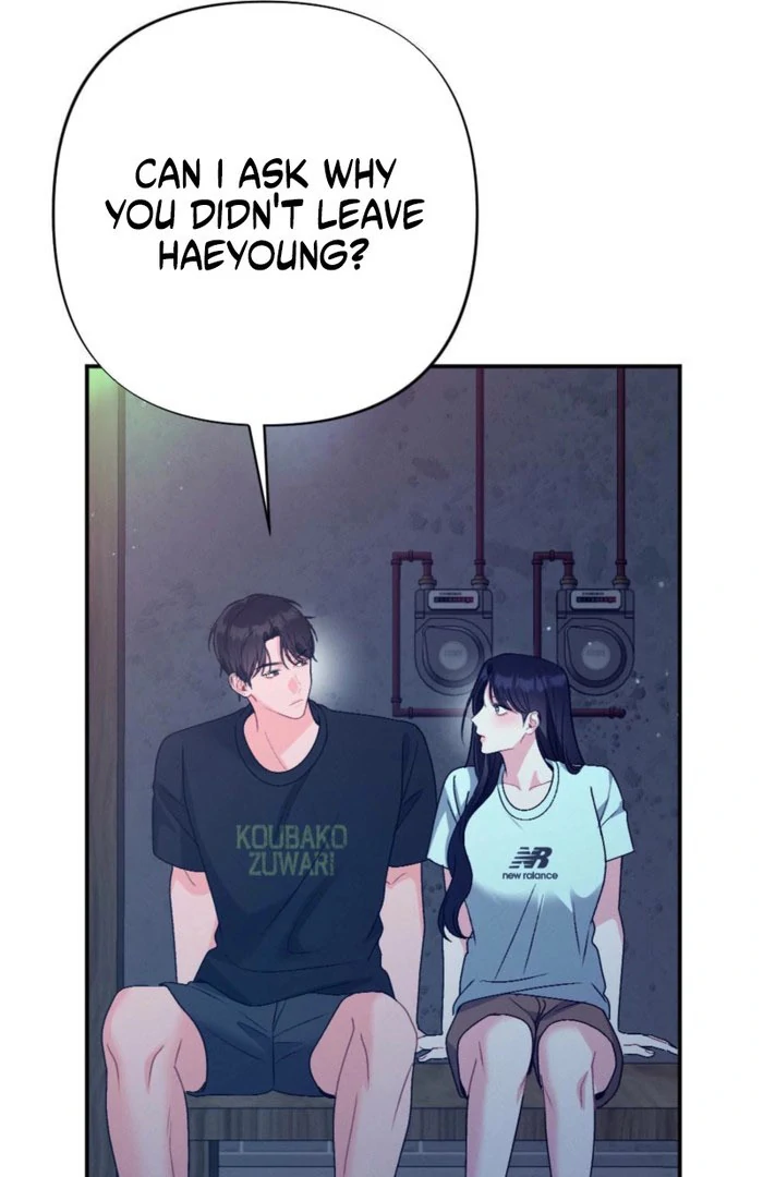 Summer’s Density [R15] chapter 17 page 59