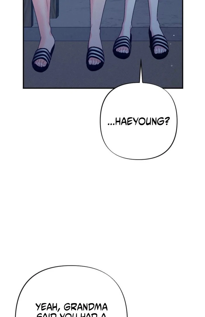 Summer’s Density [R15] chapter 17 page 60