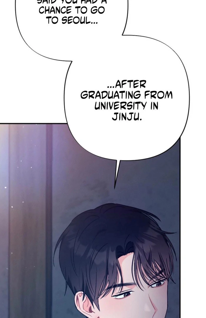 Summer’s Density [R15] chapter 17 page 61