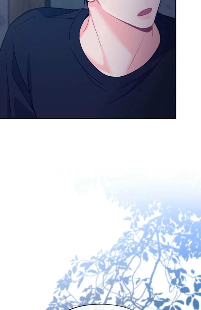 Summer’s Density [R15] chapter 17 page 62