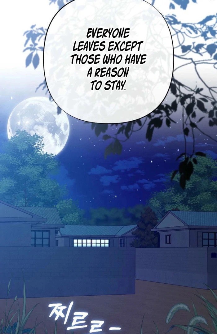 Summer’s Density [R15] chapter 17 page 63