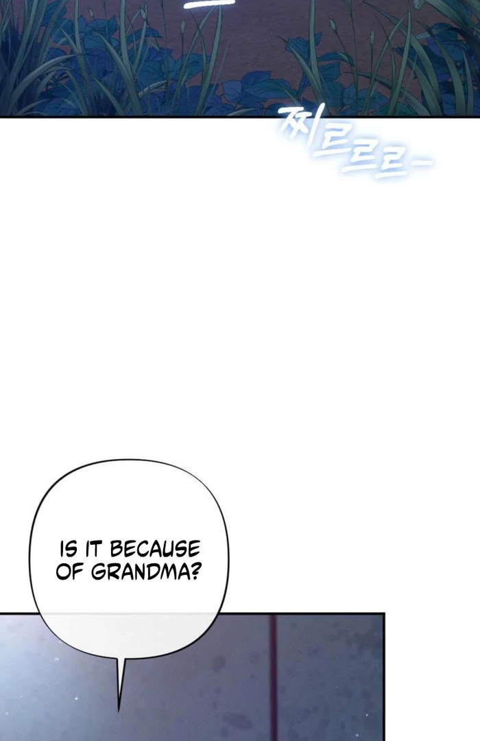 Summer’s Density [R15] chapter 17 page 64