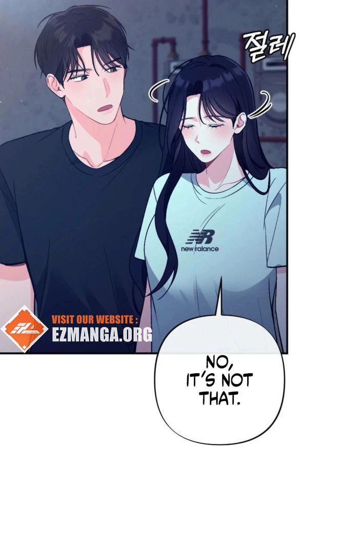 Summer’s Density [R15] chapter 17 page 65