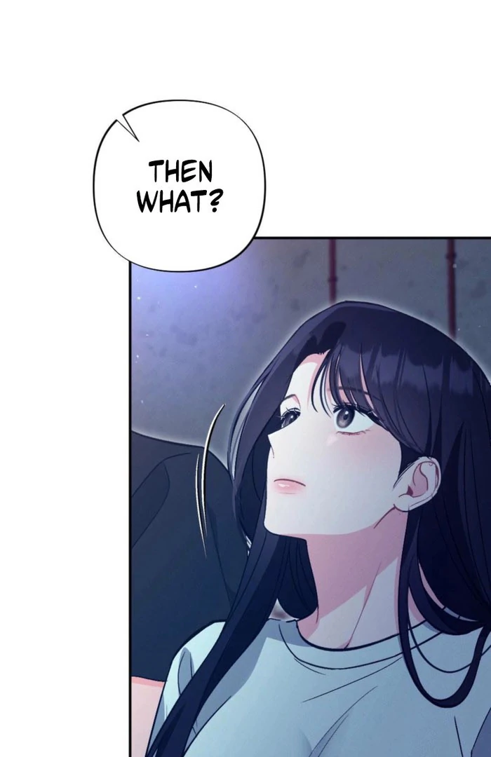 Summer’s Density [R15] chapter 17 page 66