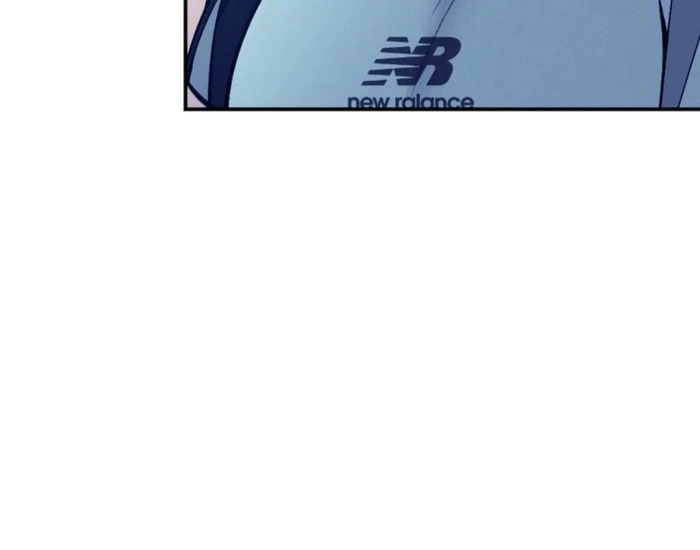 Summer’s Density [R15] chapter 17 page 67