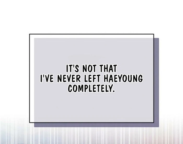 Summer’s Density [R15] chapter 17 page 68