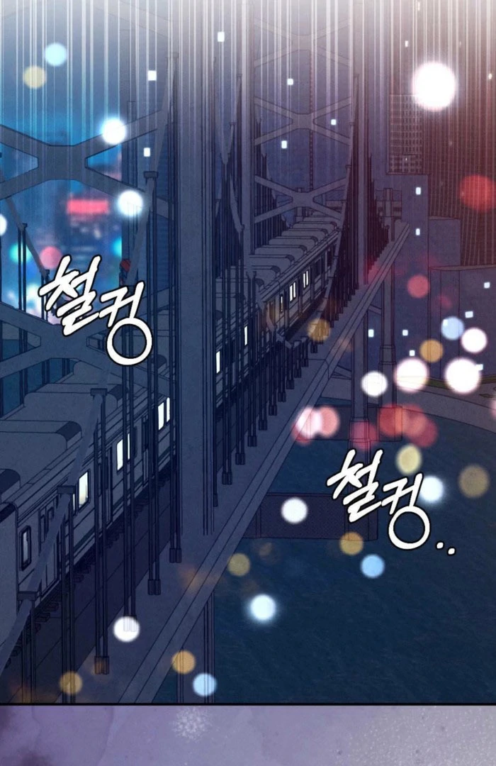 Summer’s Density [R15] chapter 17 page 69