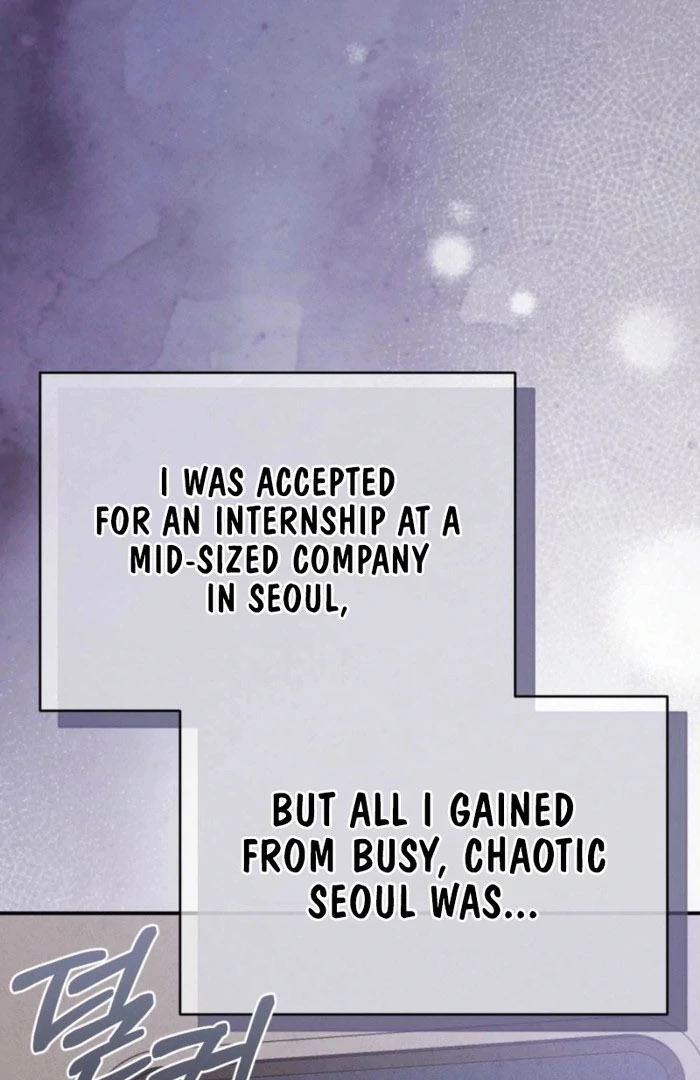 Summer’s Density [R15] chapter 17 page 70