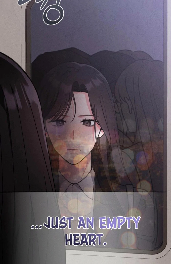 Summer’s Density [R15] chapter 17 page 71