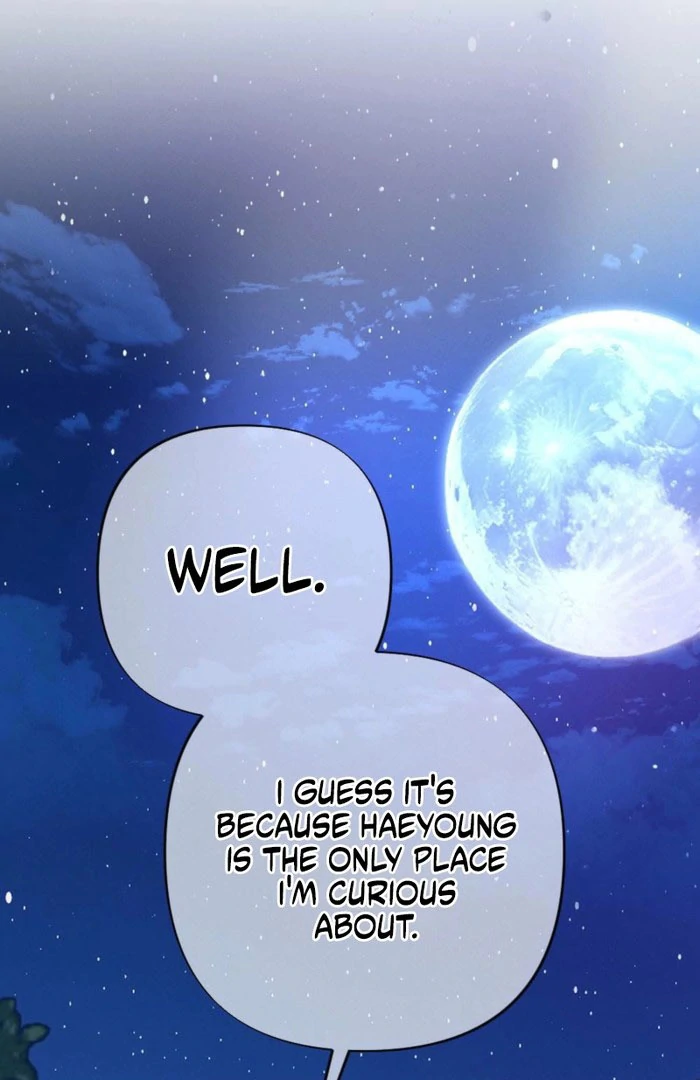 Summer’s Density [R15] chapter 17 page 73