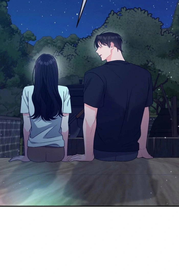 Summer’s Density [R15] chapter 17 page 74