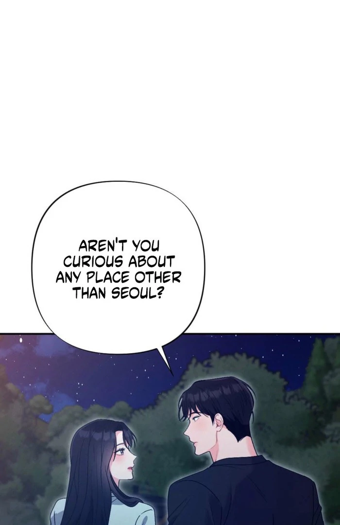Summer’s Density [R15] chapter 17 page 75