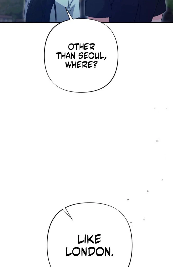 Summer’s Density [R15] chapter 17 page 76