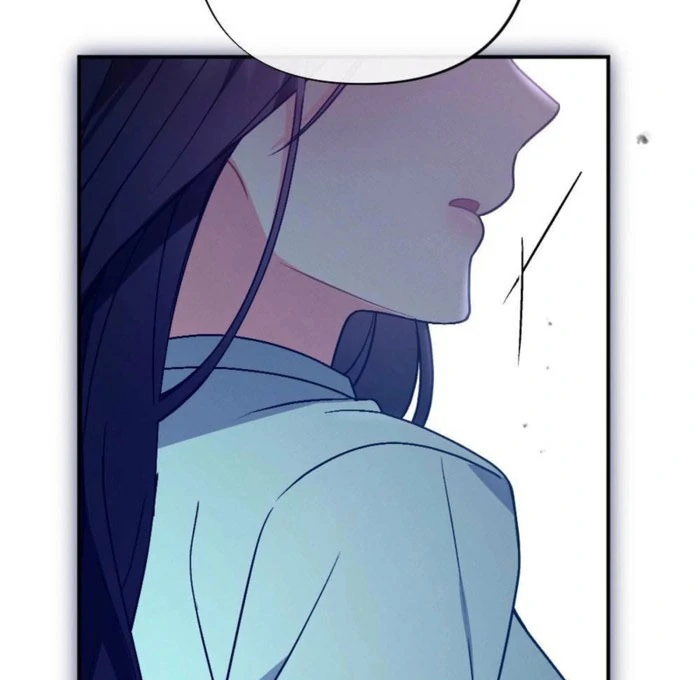 Summer’s Density [R15] chapter 17 page 77