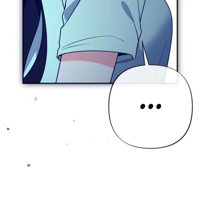Summer’s Density [R15] chapter 17 page 78