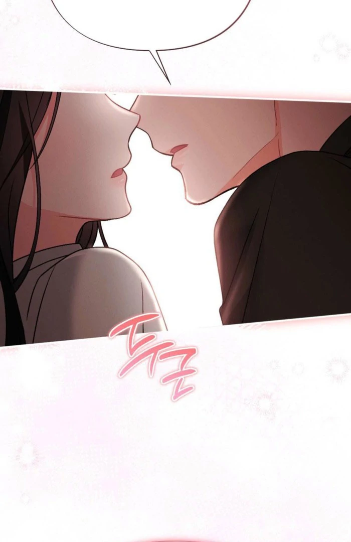 Summer’s Density [R15] chapter 17 page 83
