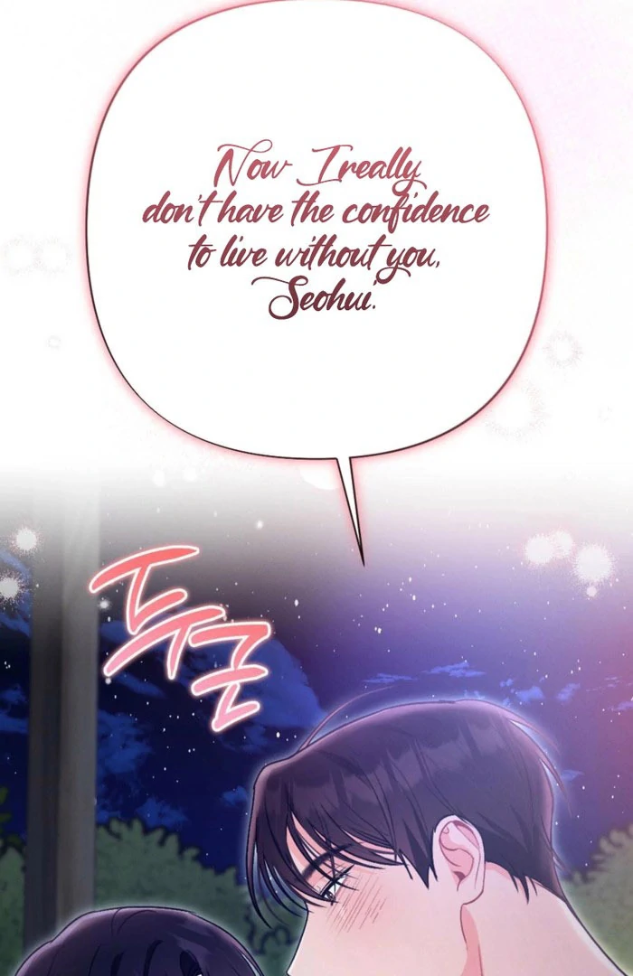 Summer’s Density [R15] chapter 17 page 84