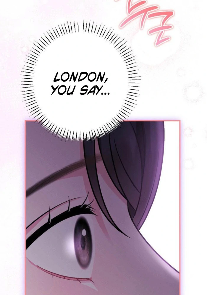 Summer’s Density [R15] chapter 17 page 86