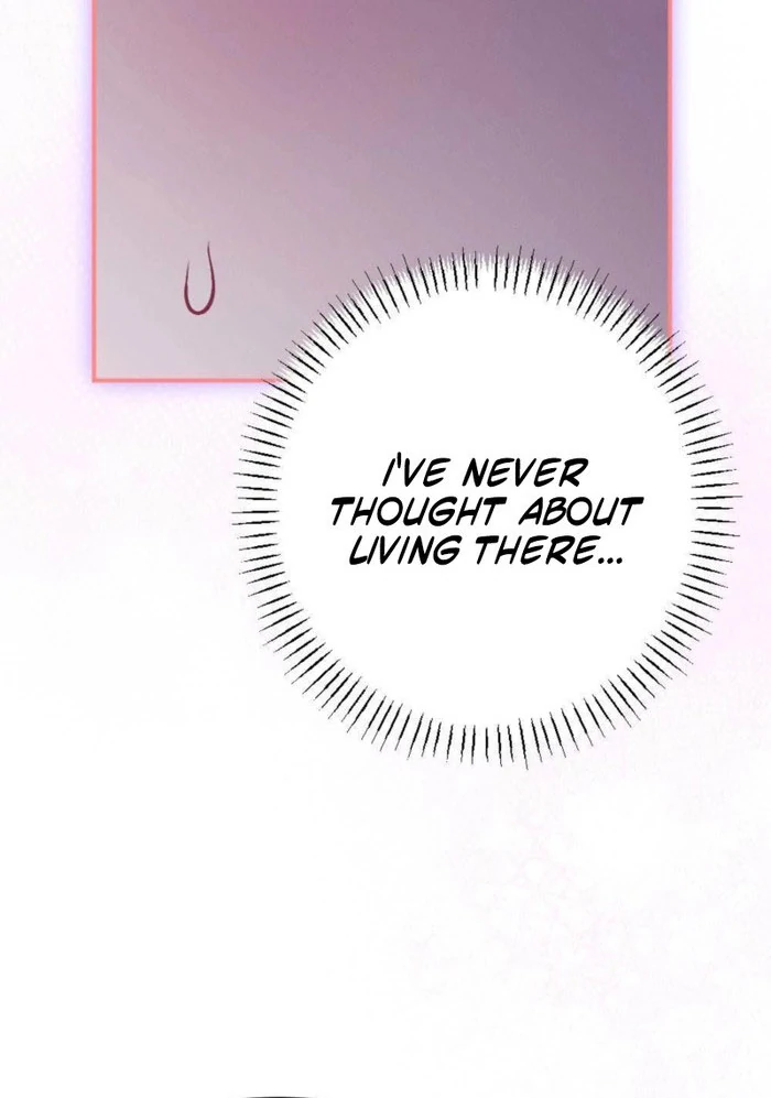Summer’s Density [R15] chapter 17 page 87
