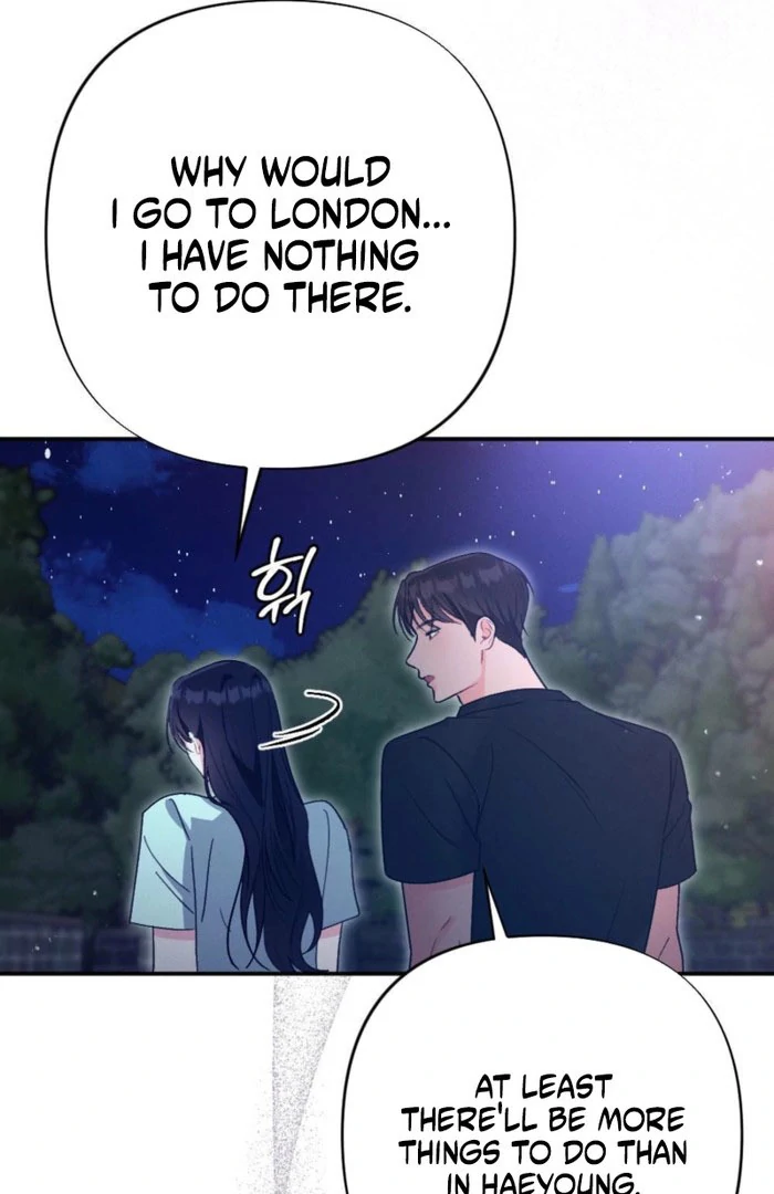 Summer’s Density [R15] chapter 17 page 88
