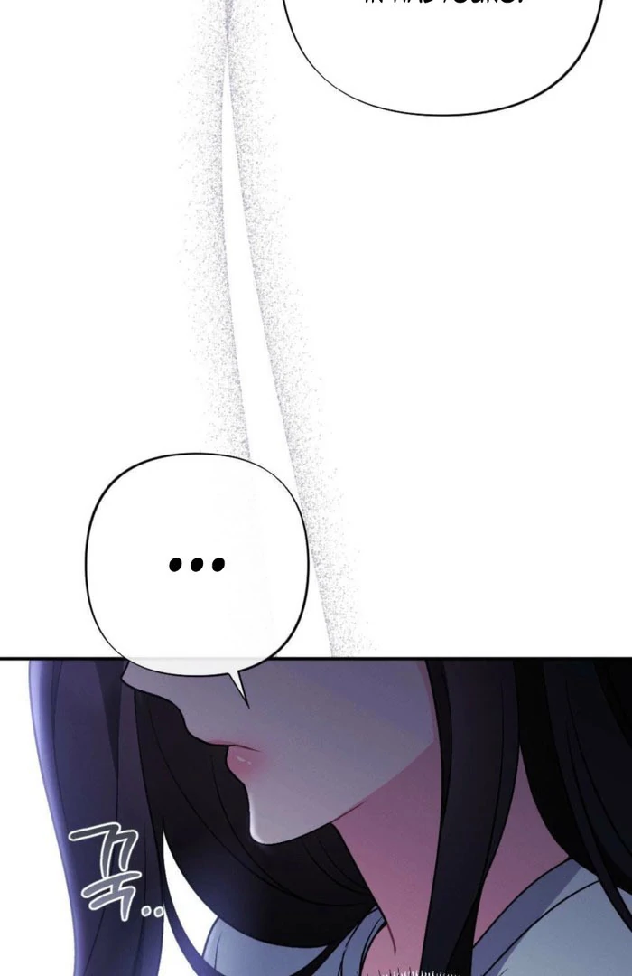 Summer’s Density [R15] chapter 17 page 89