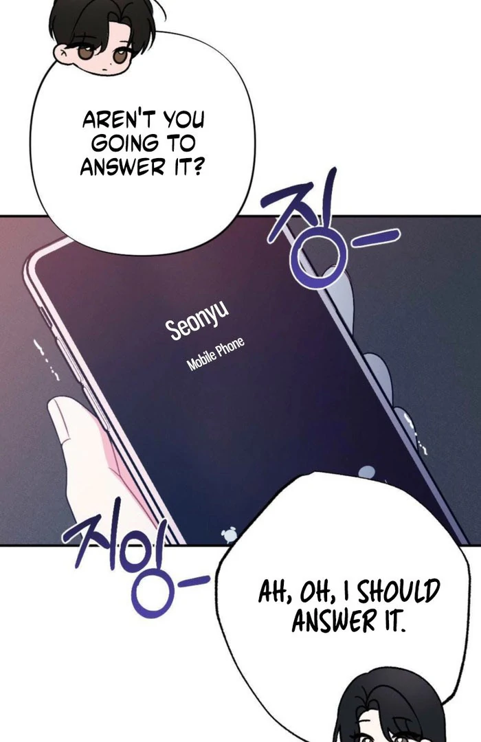 Summer’s Density [R15] chapter 17 page 92