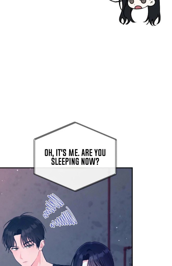 Summer’s Density [R15] chapter 17 page 93