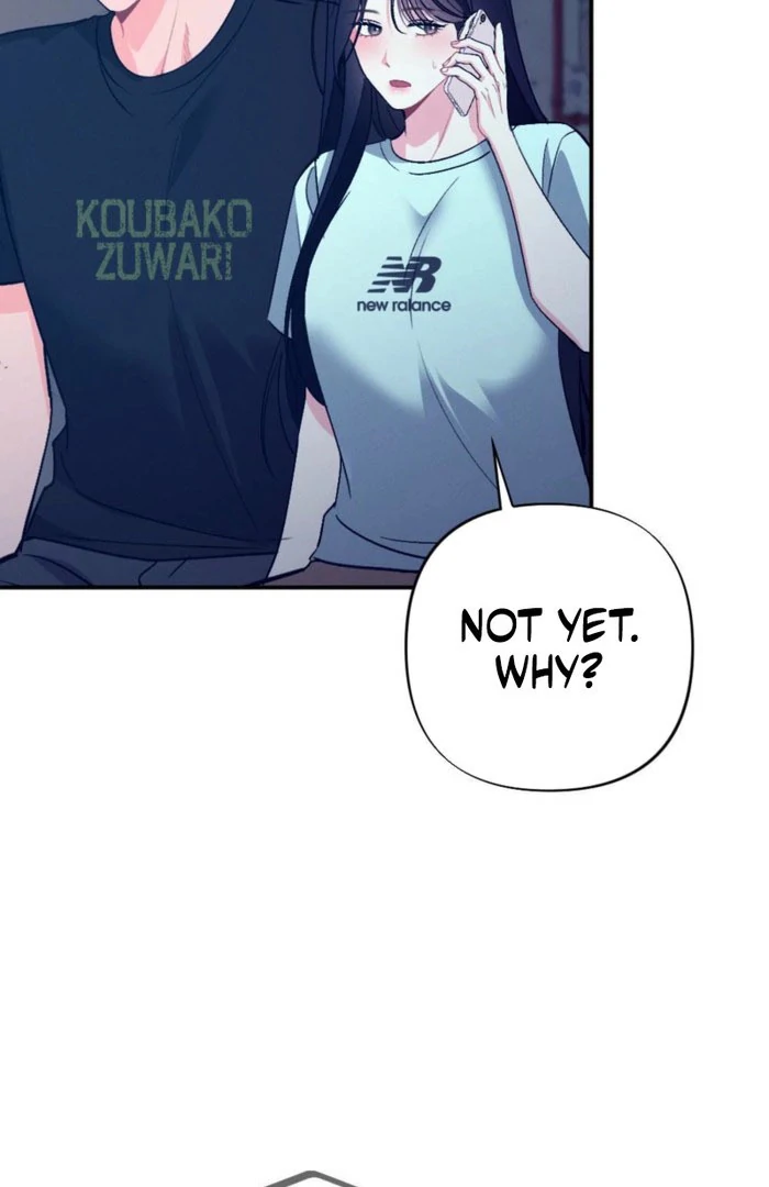 Summer’s Density [R15] chapter 17 page 94