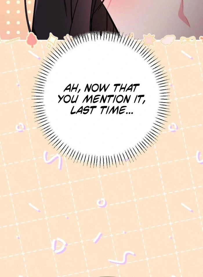 Summer’s Density [R15] chapter 17 page 96