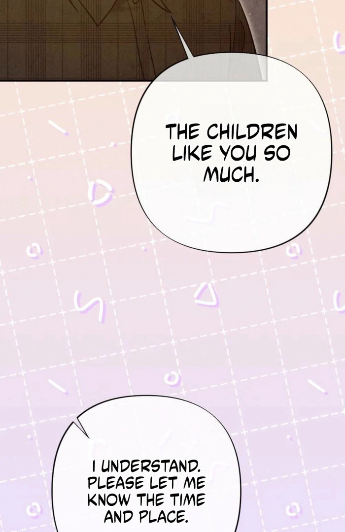 Summer’s Density [R15] chapter 17 page 98