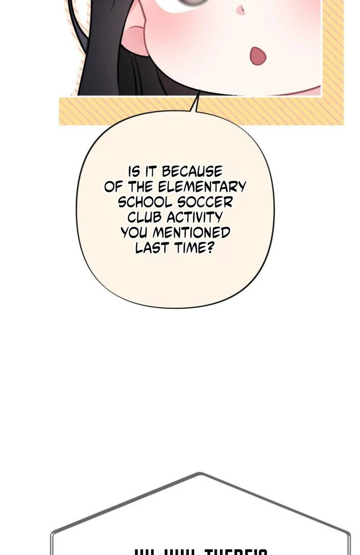 Summer’s Density [R15] chapter 17 page 101