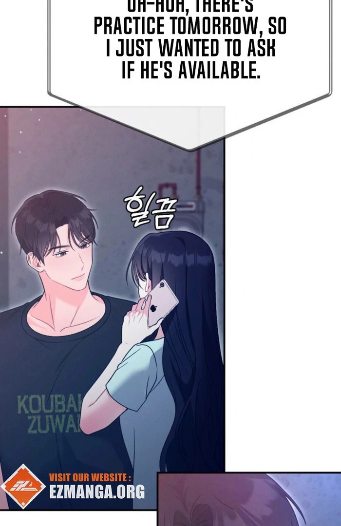 Summer’s Density [R15] chapter 17 page 102