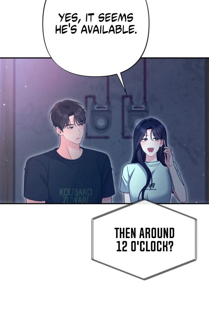 Summer’s Density [R15] chapter 17 page 104