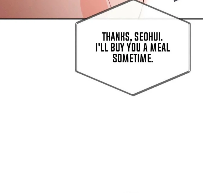 Summer’s Density [R15] chapter 17 page 106