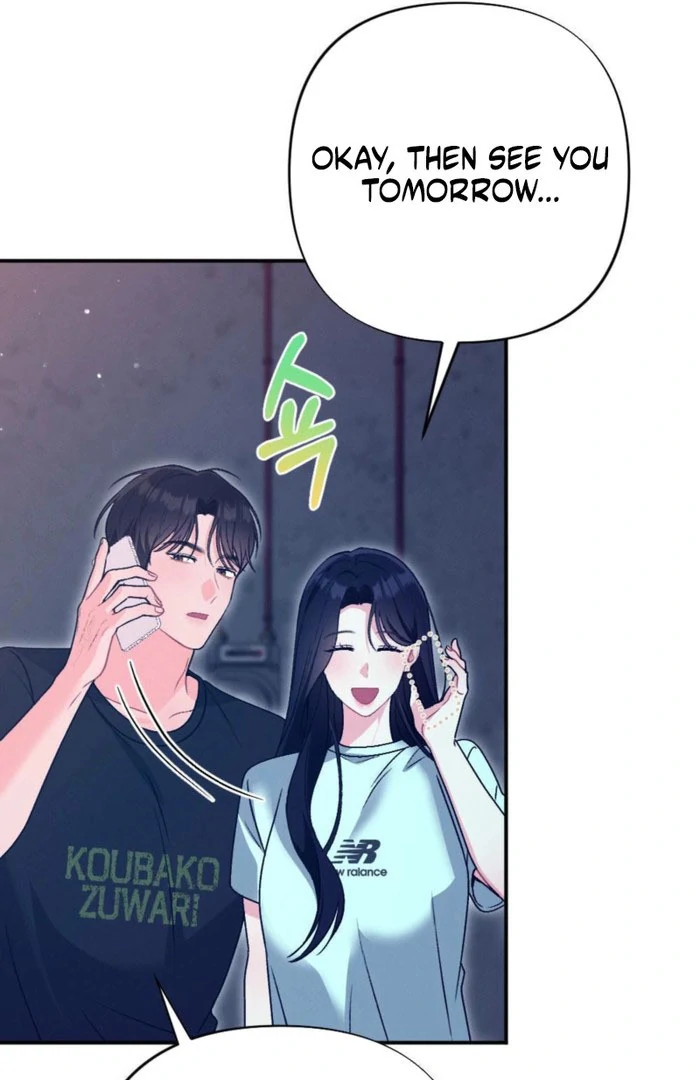 Summer’s Density [R15] chapter 17 page 107