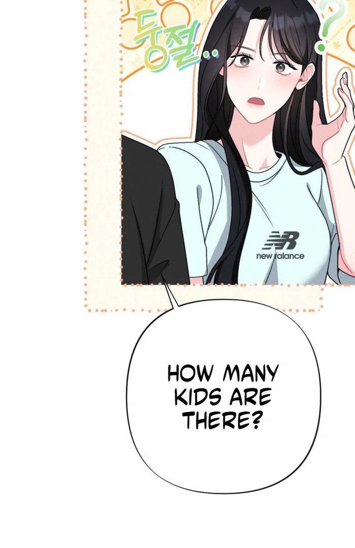Summer’s Density [R15] chapter 17 page 109